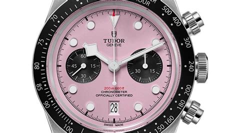 tudor miami fc|tudor watches for sale.